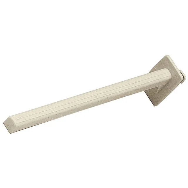 ferplast-fpi-4182-perchoir-universel-pour-oiseau image 1
