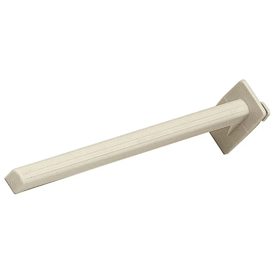 ferplast-fpi-4182-perchoir-universel-pour-oiseau image 1