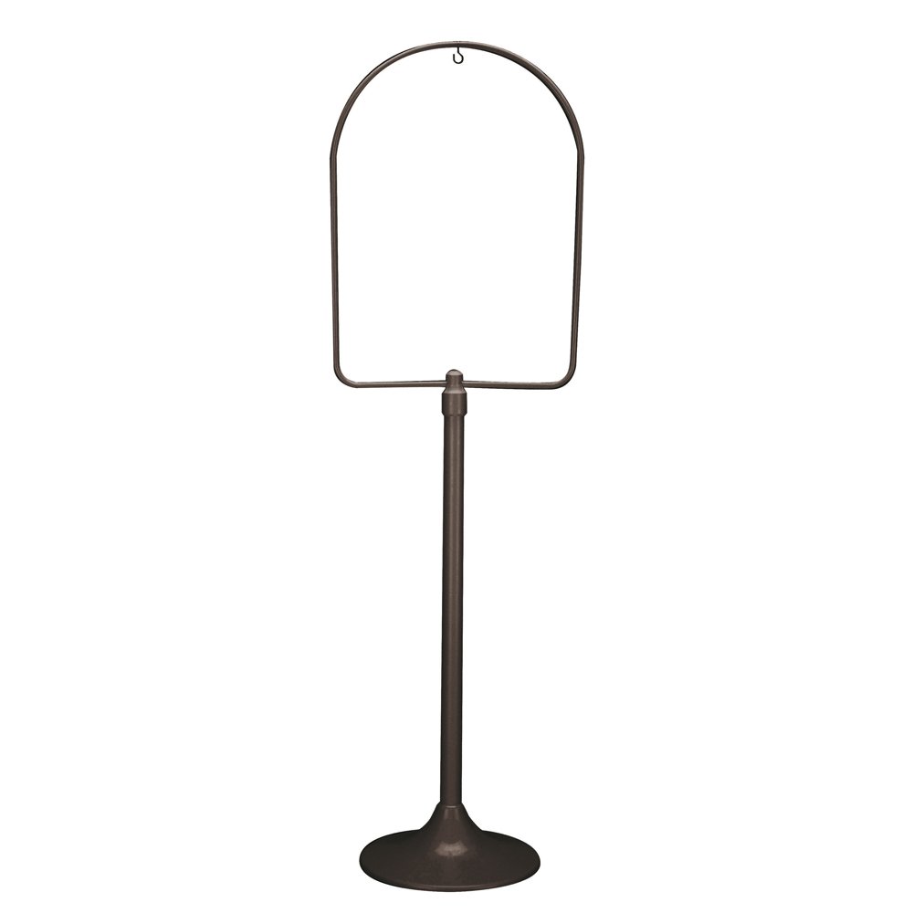 ferplast-f3-support-robuste-plastique-pour-cages-oiseaux image 1