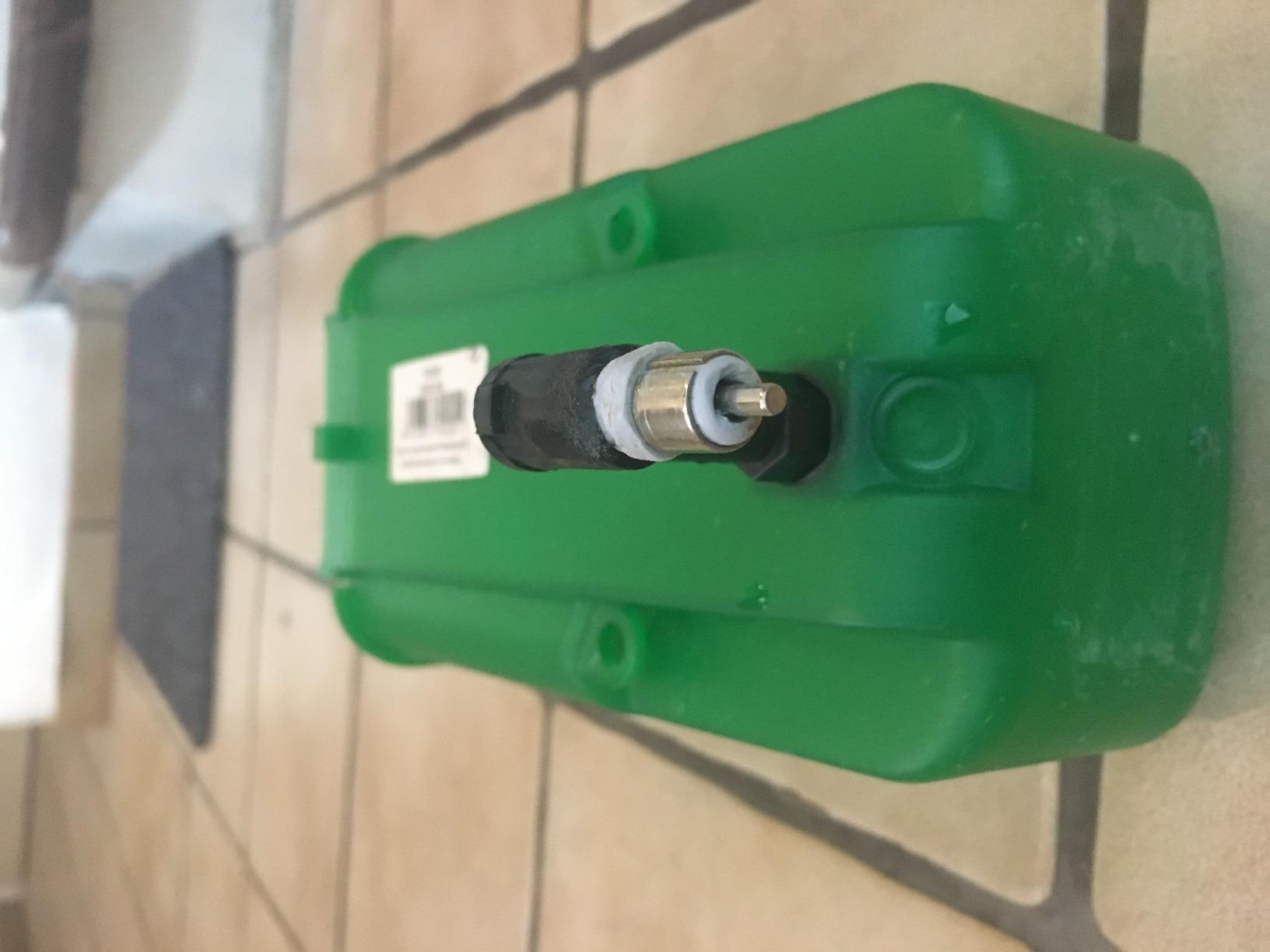 Bien pensé