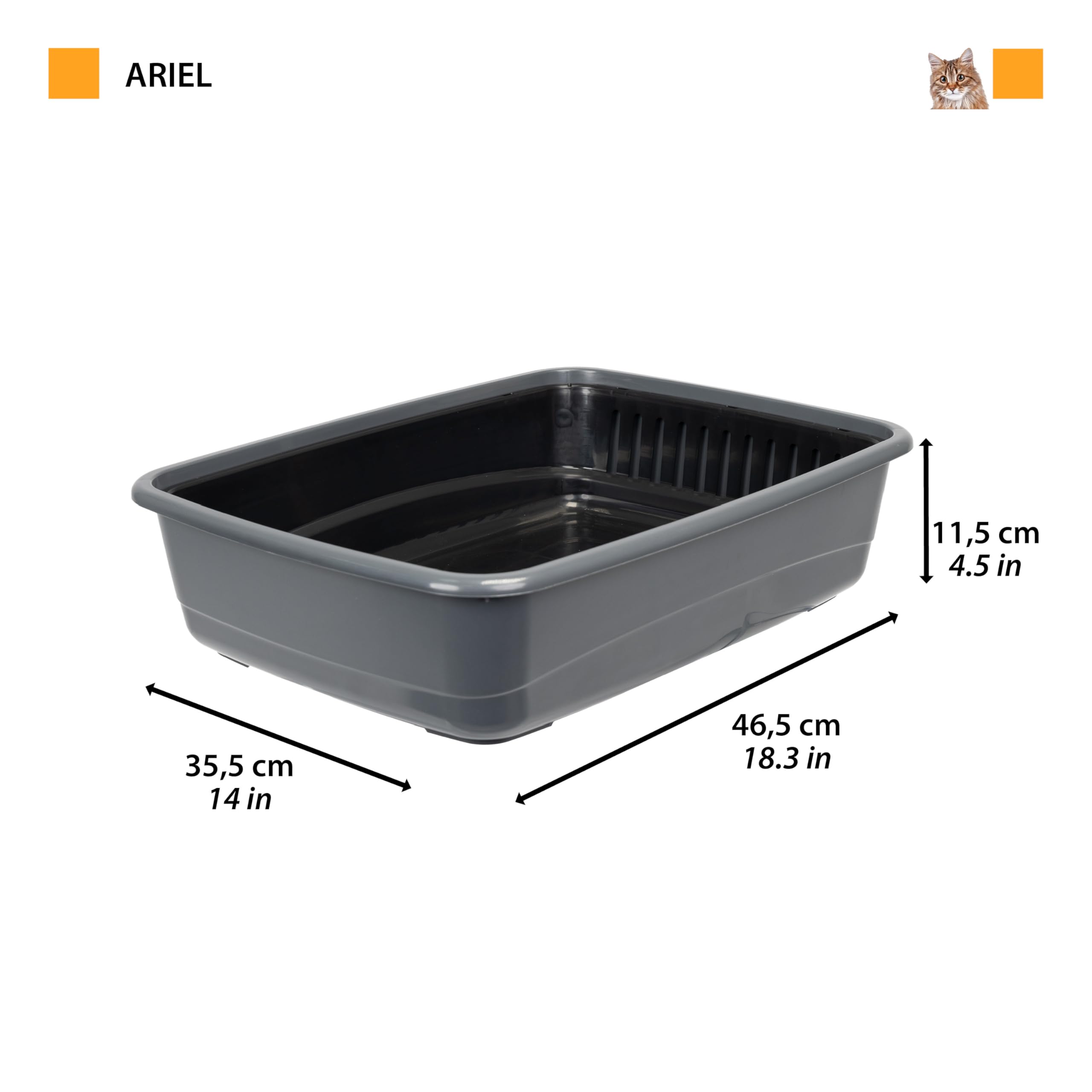 ferplast-litter-ariel-10-sanitized-pb-bac-liti-re image 4