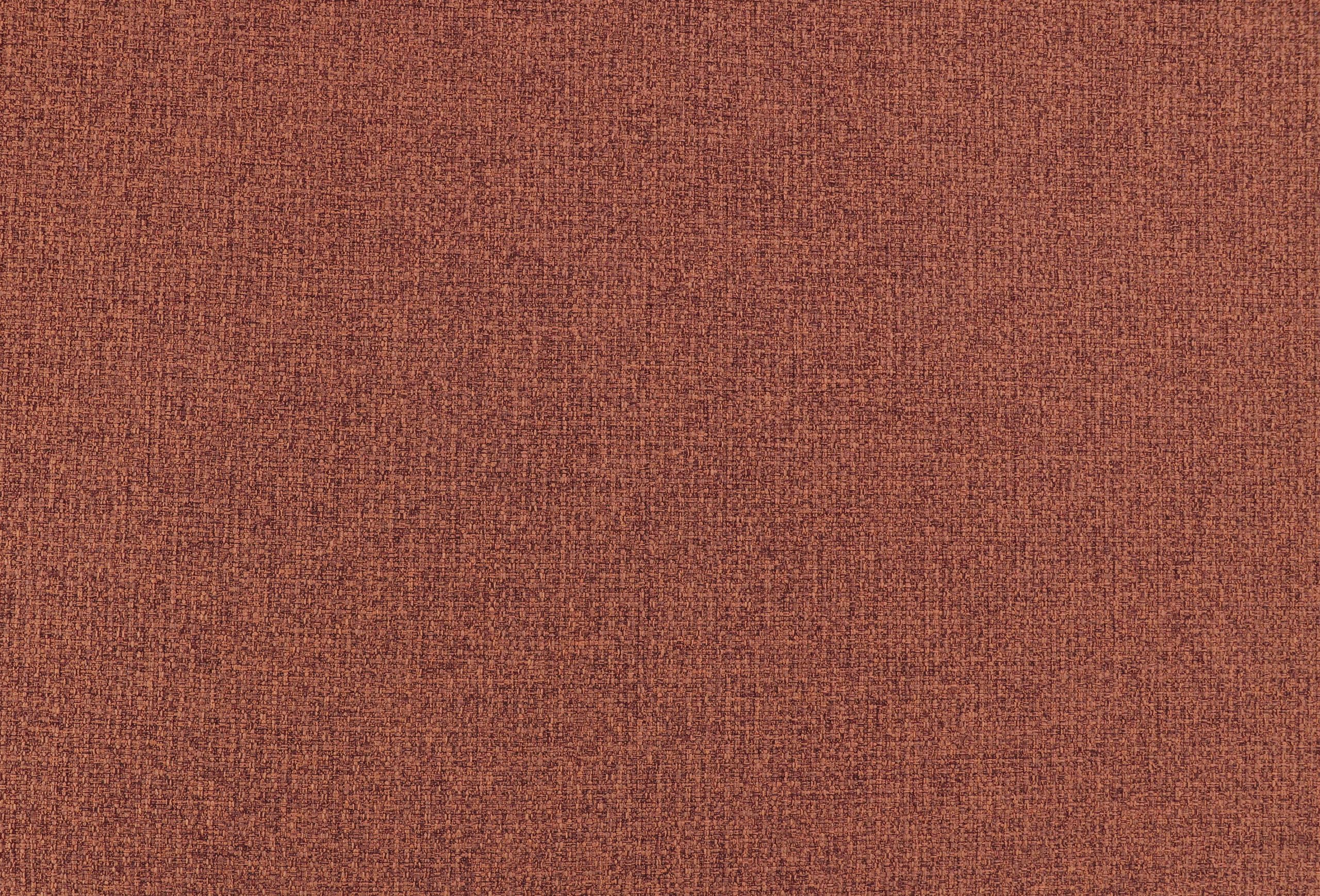 kerbl-pet-lit-douillet-oliver-pour-chien-marron-85-x-70-x-25-cm-housse-lavable image 4
