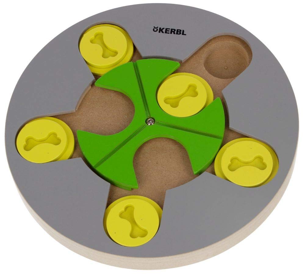 kerbl-pet-switch-jeu-de-r-flexion-pour-chien-25cm image 2