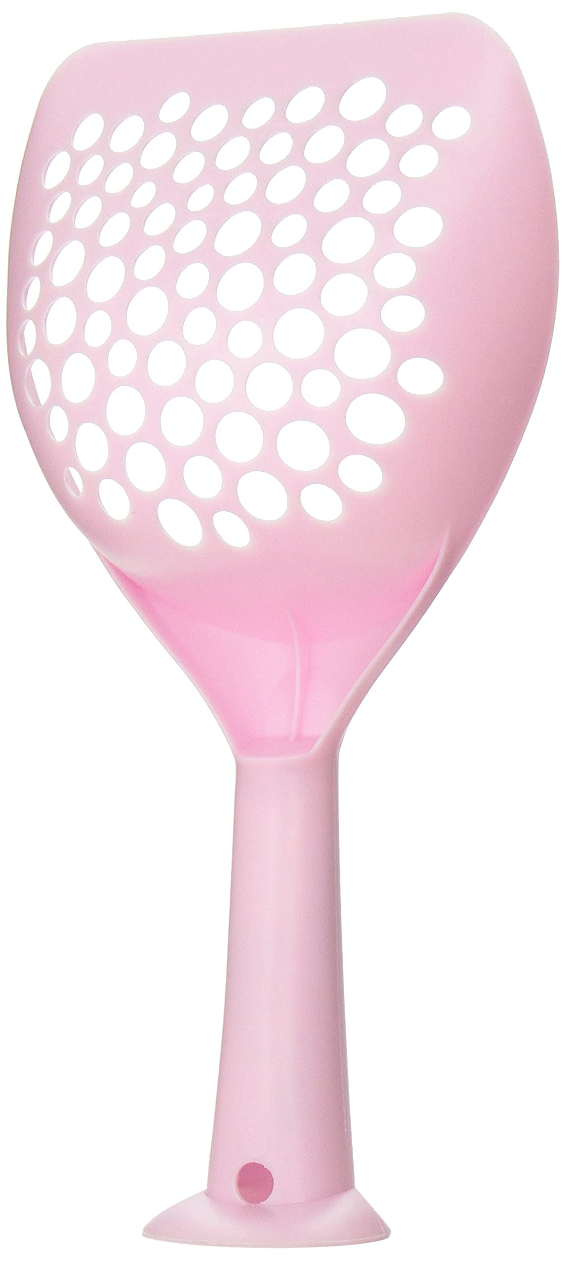 catit-style-pelle-liti-re-rose-31-8-cm image 3
