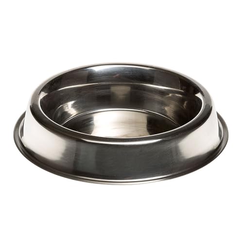ferplast-supernova-70-gamelle-inox-pour-chat-et-chien-t3 image 3