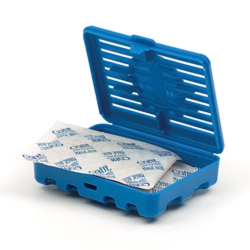 catit-2-0-magic-blue-cartouche-filtrante-pour-bac-liti-re-chat image 6