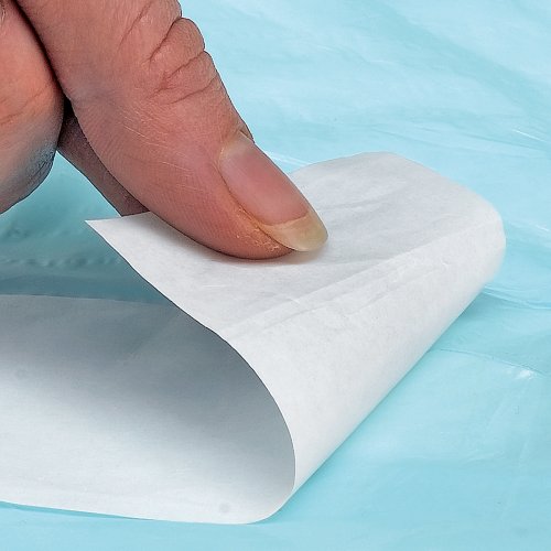 ferplast-genico-large-tapis-hygi-nique-adh-sif-super-absorbant-pour-chien image 6