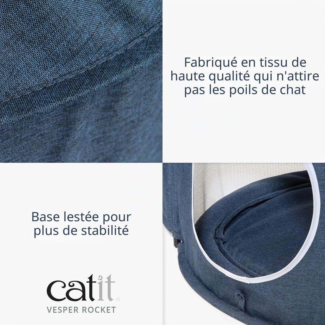 catit-vesper-fus-e-bleu-42001-tour-de-jeu-3-niveaux-pour-chat image 4