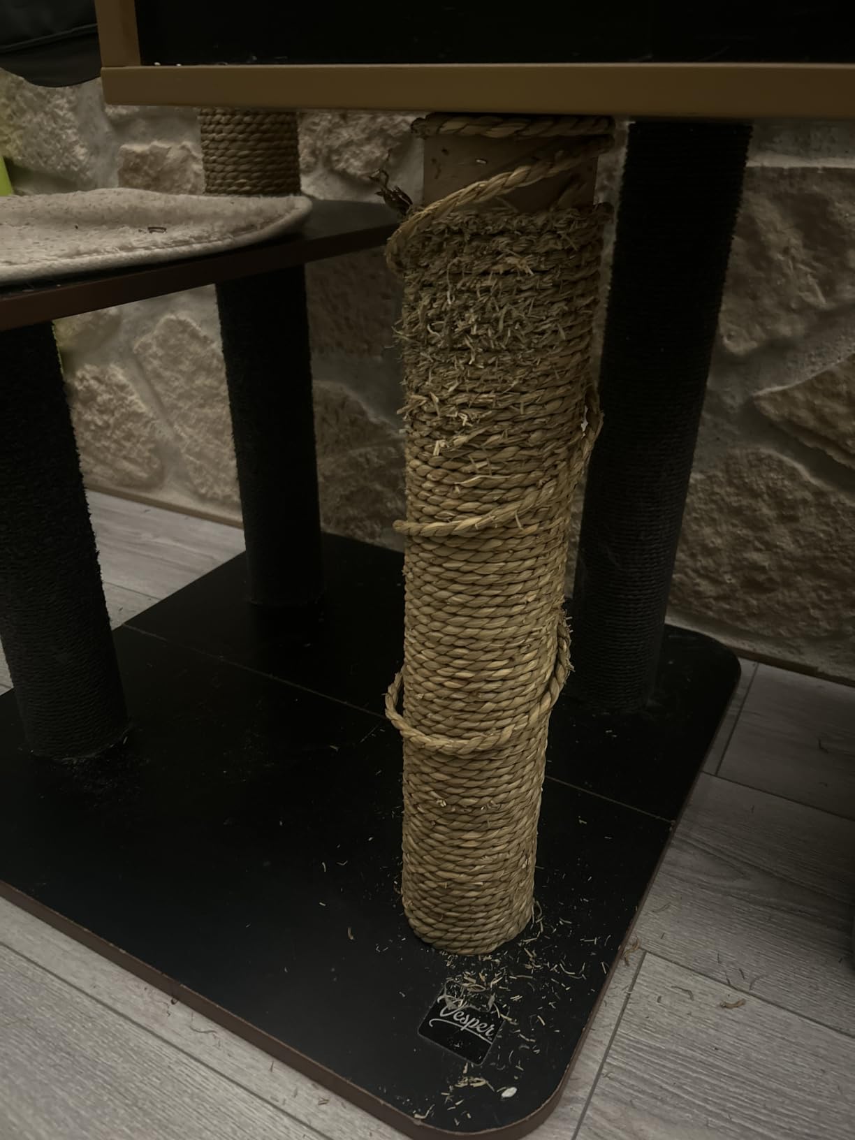 Pile la bonne pièce