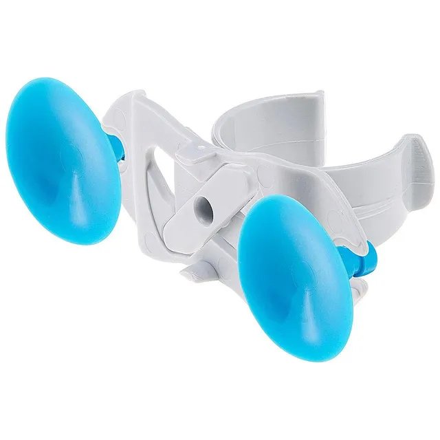ferplast-fpi-4688-bec-abreuvoir-de-rechange-pour-drinky-75-150-noir image 1