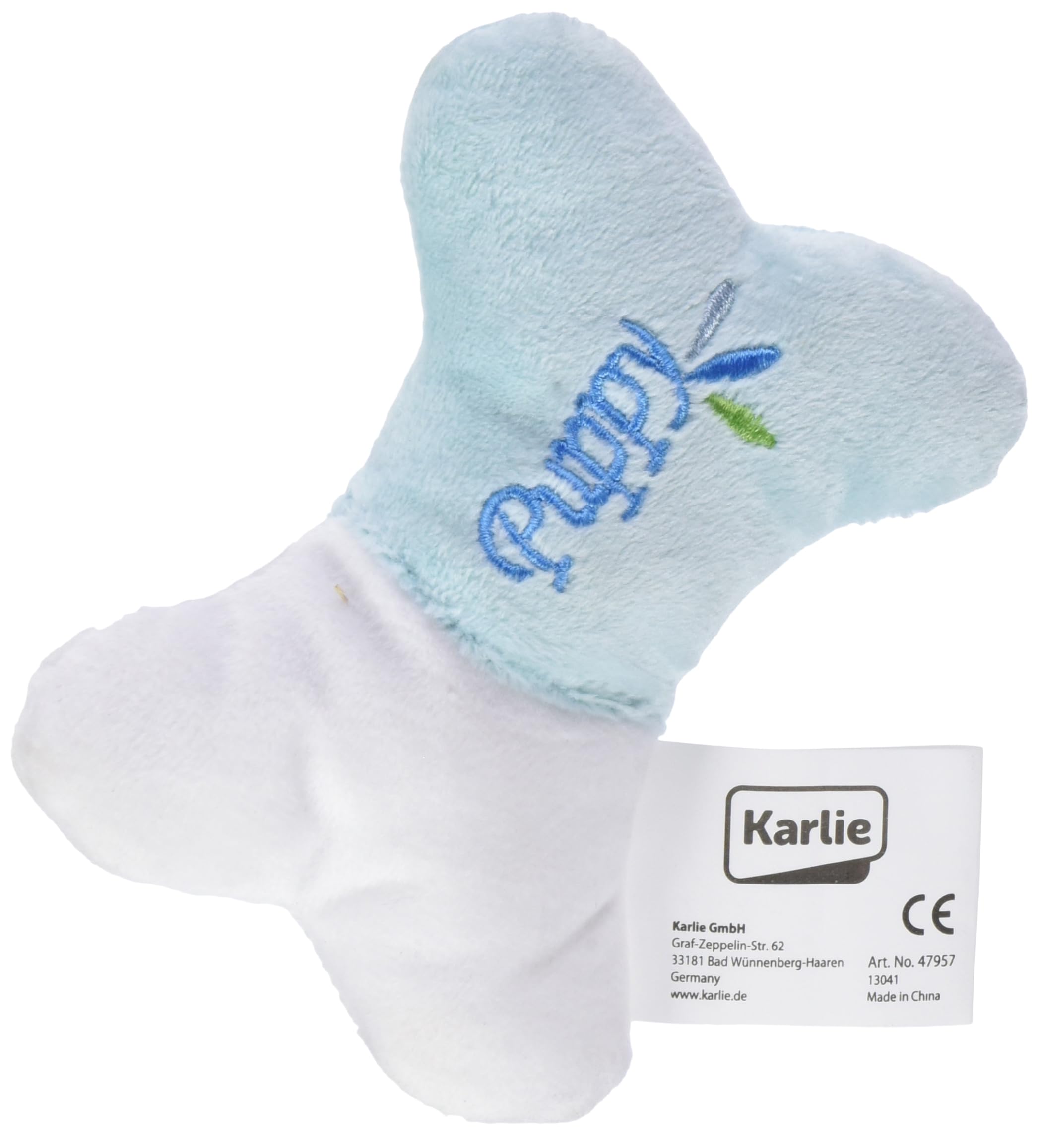 karlie-os-sonore-m-cher-pour-chiot-6-3-cm image 3