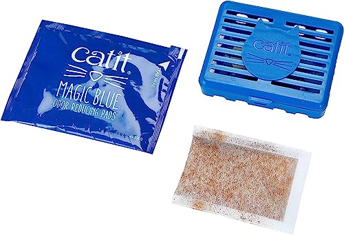 catit-2-0-magic-blue-cartouche-filtrante-pour-bac-liti-re-chat image 8