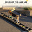 pawhut-escalier-pliable-10-marches-pour-chien-voiture-avec-antid-rapant-noir-25- image 6