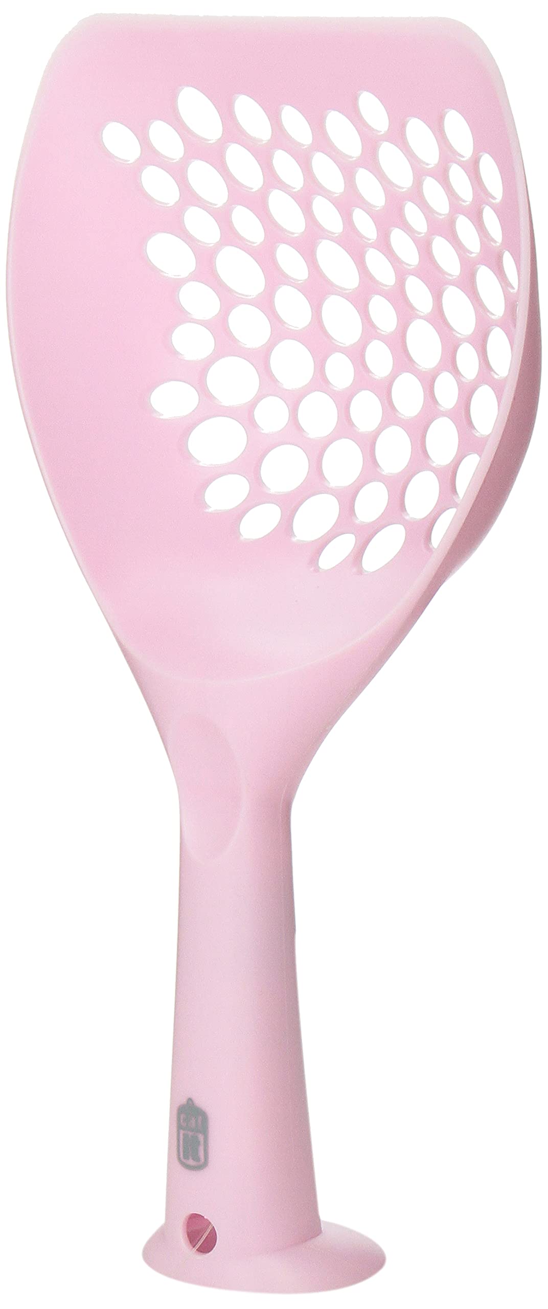 catit-style-pelle-liti-re-rose-31-8-cm image 5