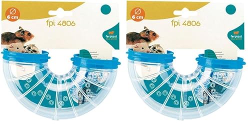 ferplast-fpi-4806-tube-line-u-transparent-pour-cage-rongeur image 4