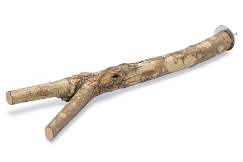 karlie-perchoir-en-bois-en-y-longueur-30-cm-pour-oiseaux image 4