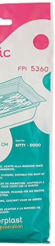 ferplast-sac-hygi-nique-pour-liti-re-fpi-5360-kitty-dodo image 6