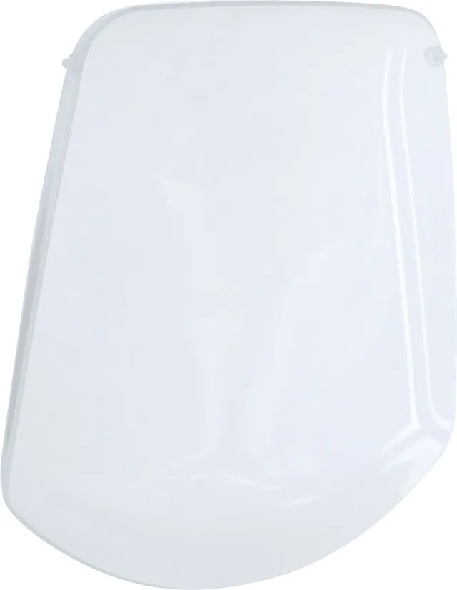 kerbl-portillon-de-rechange-pour-bac-liti-re-cathy-82698-82699-chat image 1