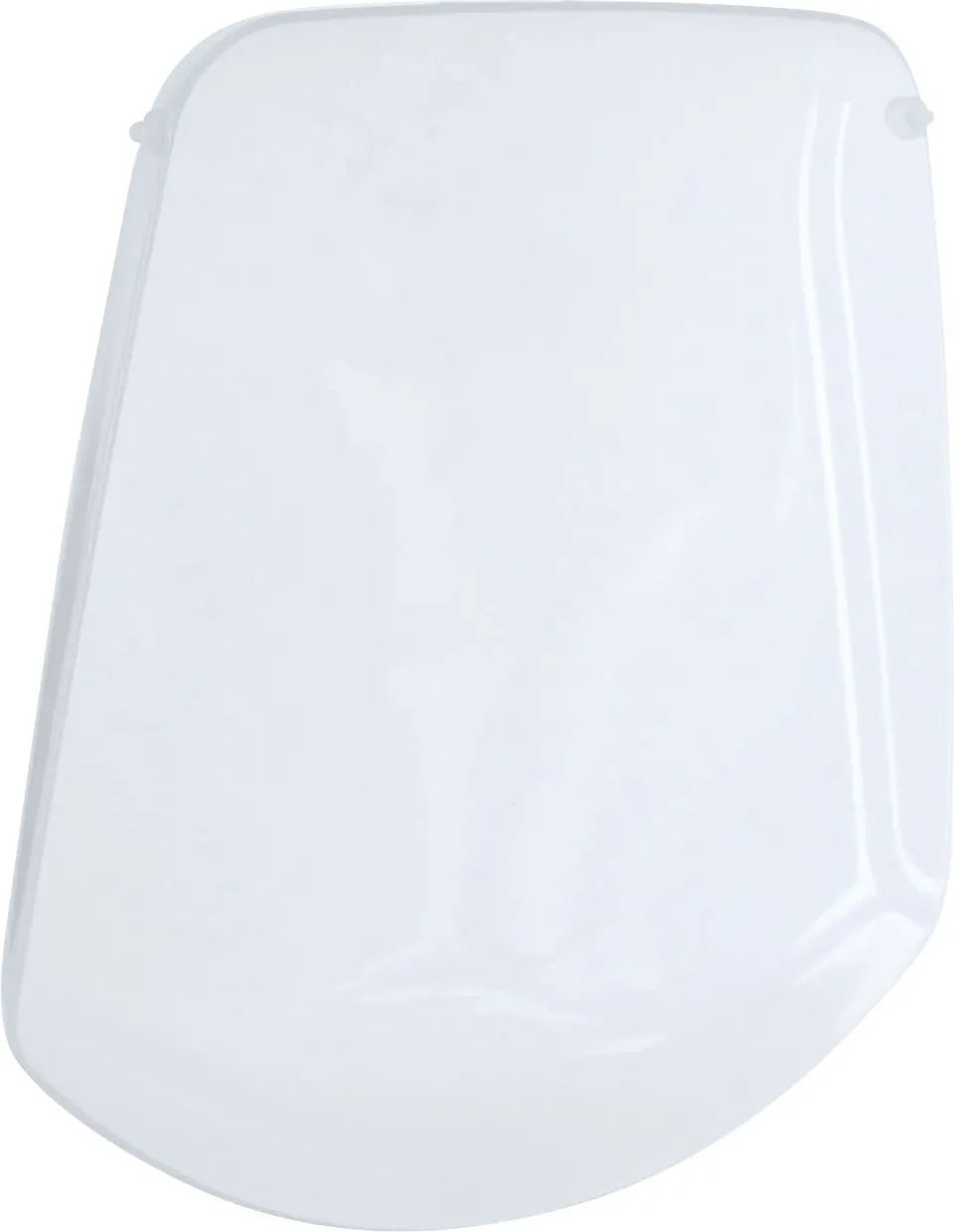 kerbl-portillon-de-rechange-pour-bac-liti-re-cathy-82698-82699-chat image 1
