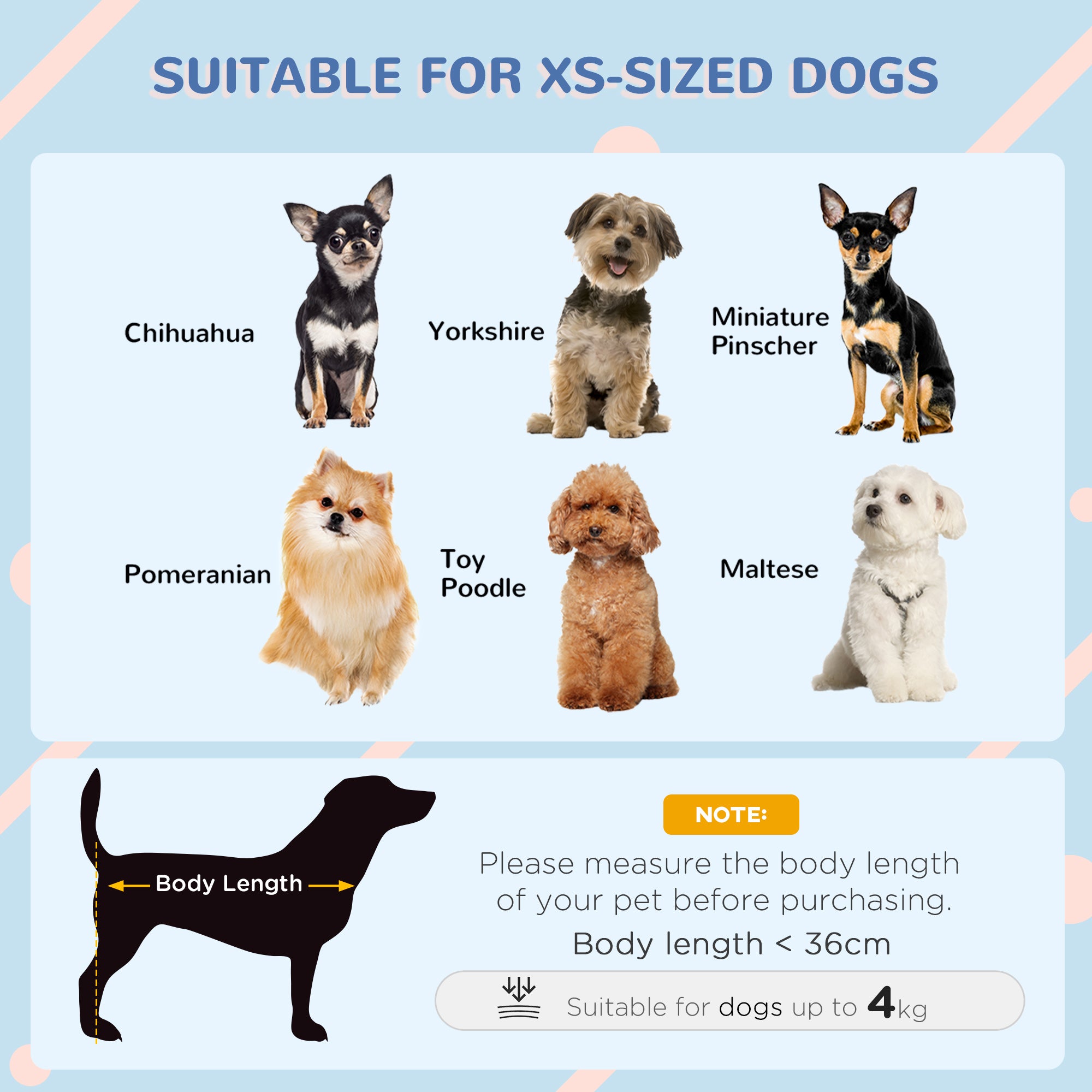 pawhut-niche-plastique-imperm-able-pour-petit-chien-avec-fen-tres-et-base-sur-le image 6