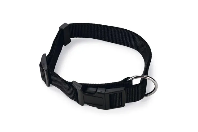 karlie-art-sportiv-basic-collier-r-glable-pour-chien image 1