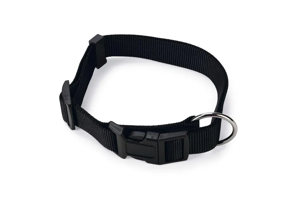 karlie-art-sportiv-basic-collier-r-glable-pour-chien image 1
