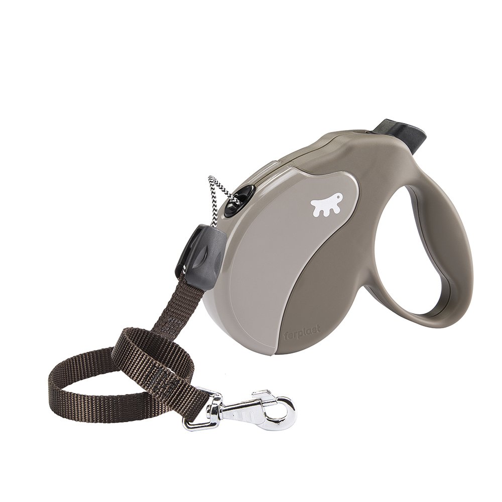 ferplast-amigo-long-laisse-enrouleur-pour-chien-jusqu-20-kg-cordon-extensible-7- image 8
