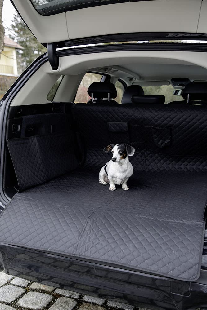 kerbl-couverture-housse-de-protection-premium-pour-coffre-voiture-170x100cm image 6