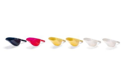 karlie-grande-pelle-doseuse-250-g-500-g-coloris-assortis image 2