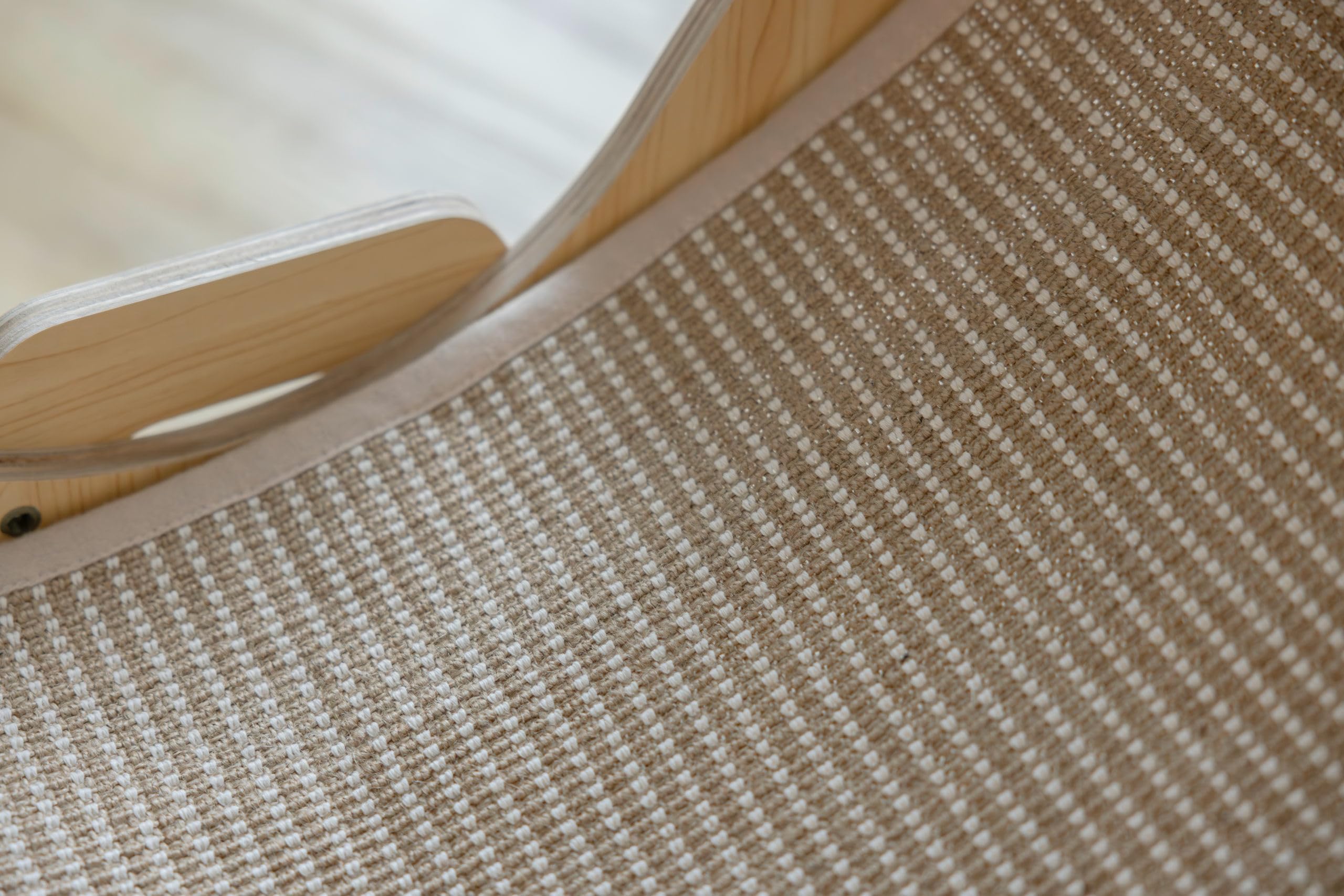 kerbl-pet-sundowner-chaise-longue-lit-griffoir-pour-chat-en-bois-et-sisal-52x37x image 5
