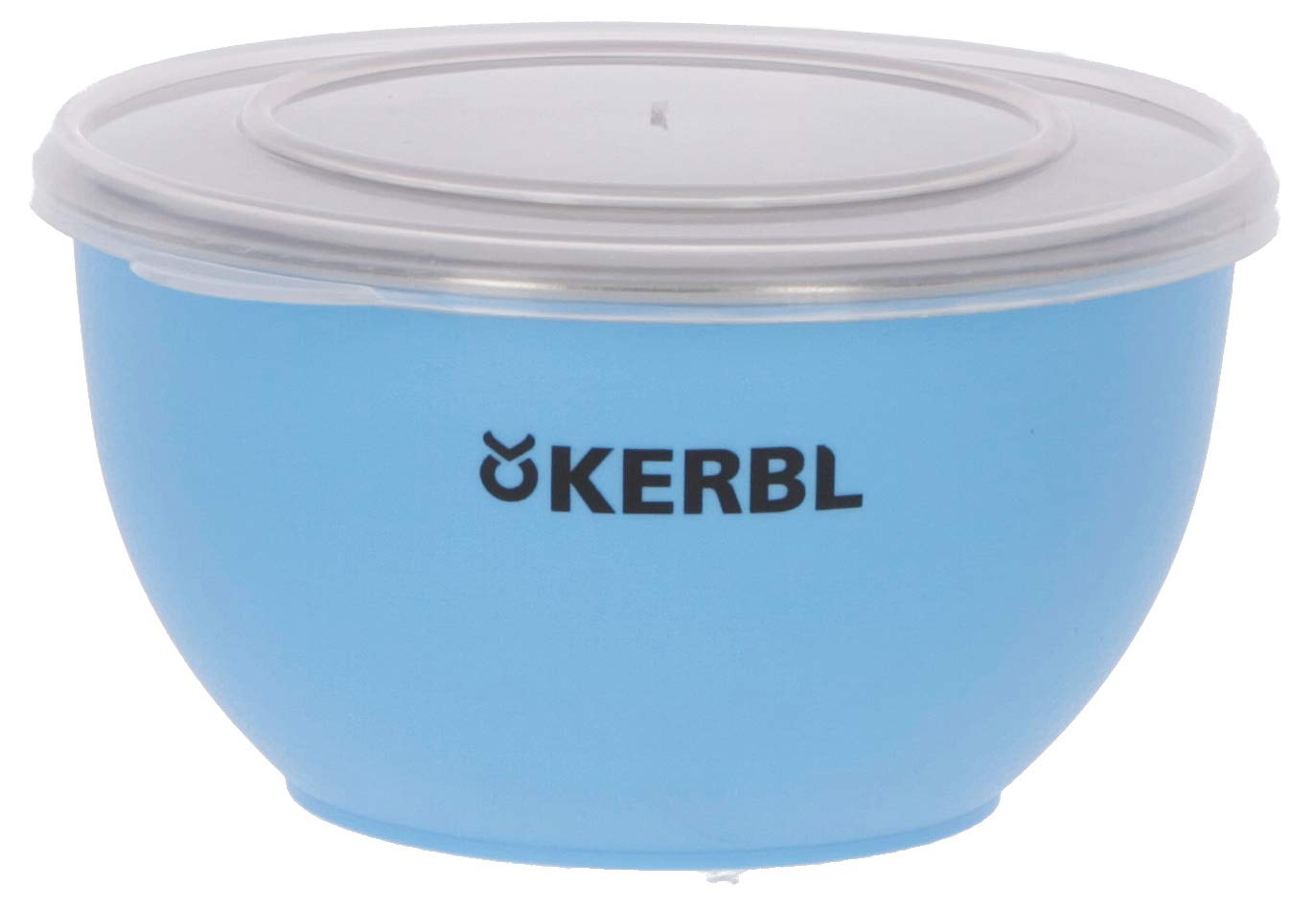 kerbl-pet-kit-3-gamelles-en-inox-bleu-550-ml-900-ml-1200-ml-avec-couvercles image 6