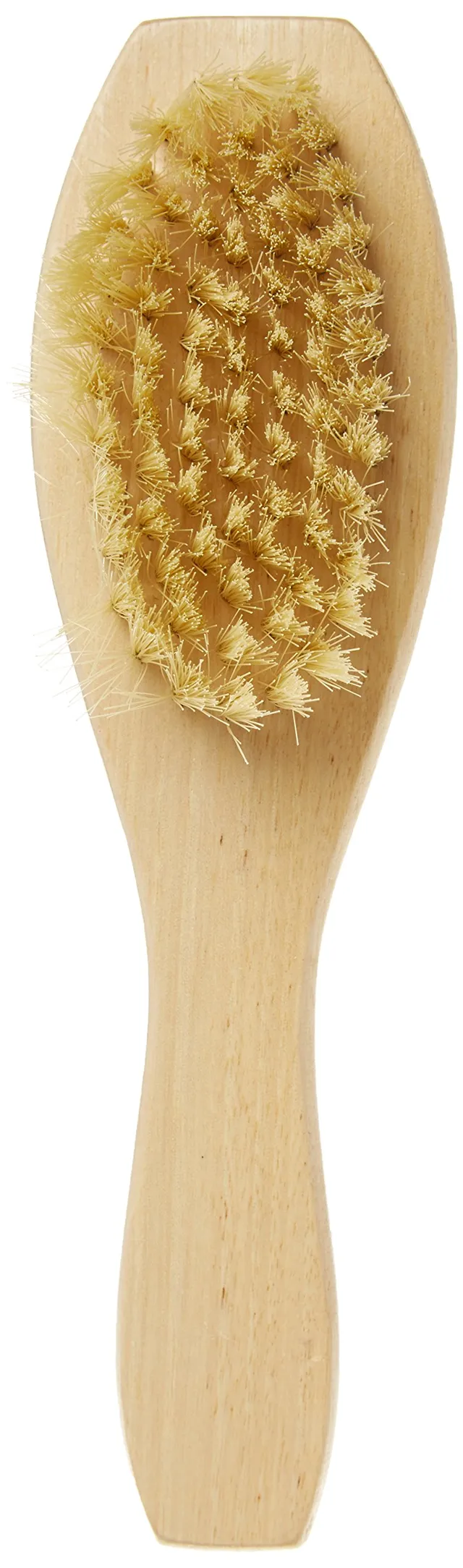 kerbl-brosse-en-poils-naturels-pour-chat-bois-17-x-5-cm-lot-de-3 image 1