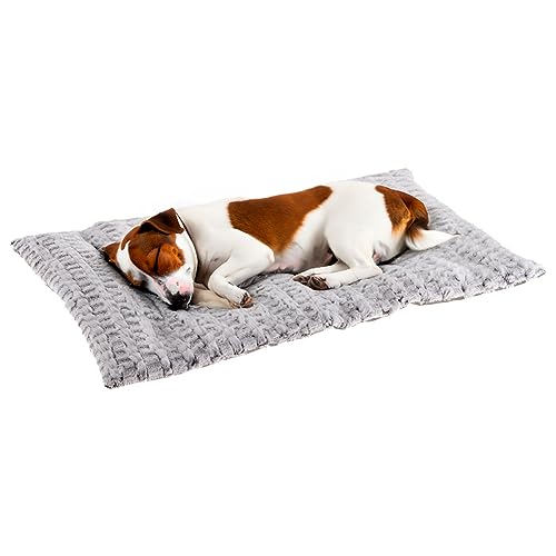 ferplast-vanilla-coussin-pour-chien-taille-m-double-face-76-x-50-x-5-cm-colombe image 6