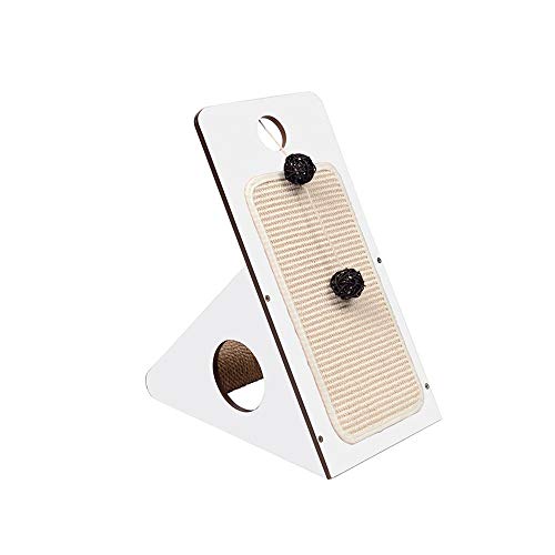 catit-vesper-playstation-arbre-chat-blanc-modulable-37-x-23-5-x-44-cm image 6