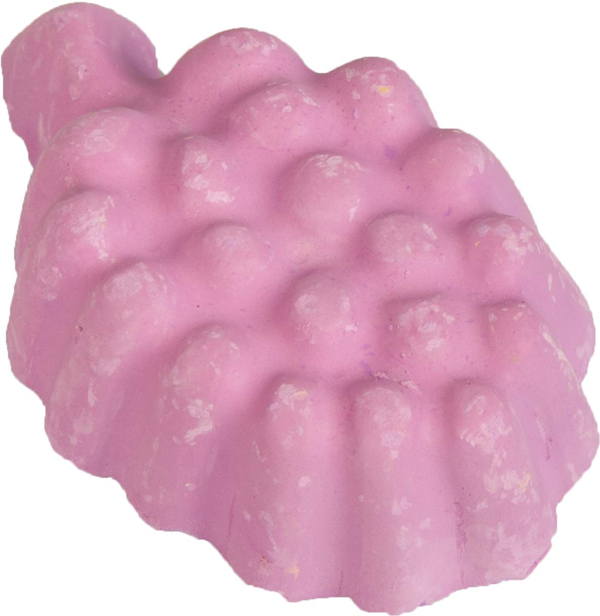 karlie-flamingo-pierre-raisin-pour-rongeur-30-g image 1