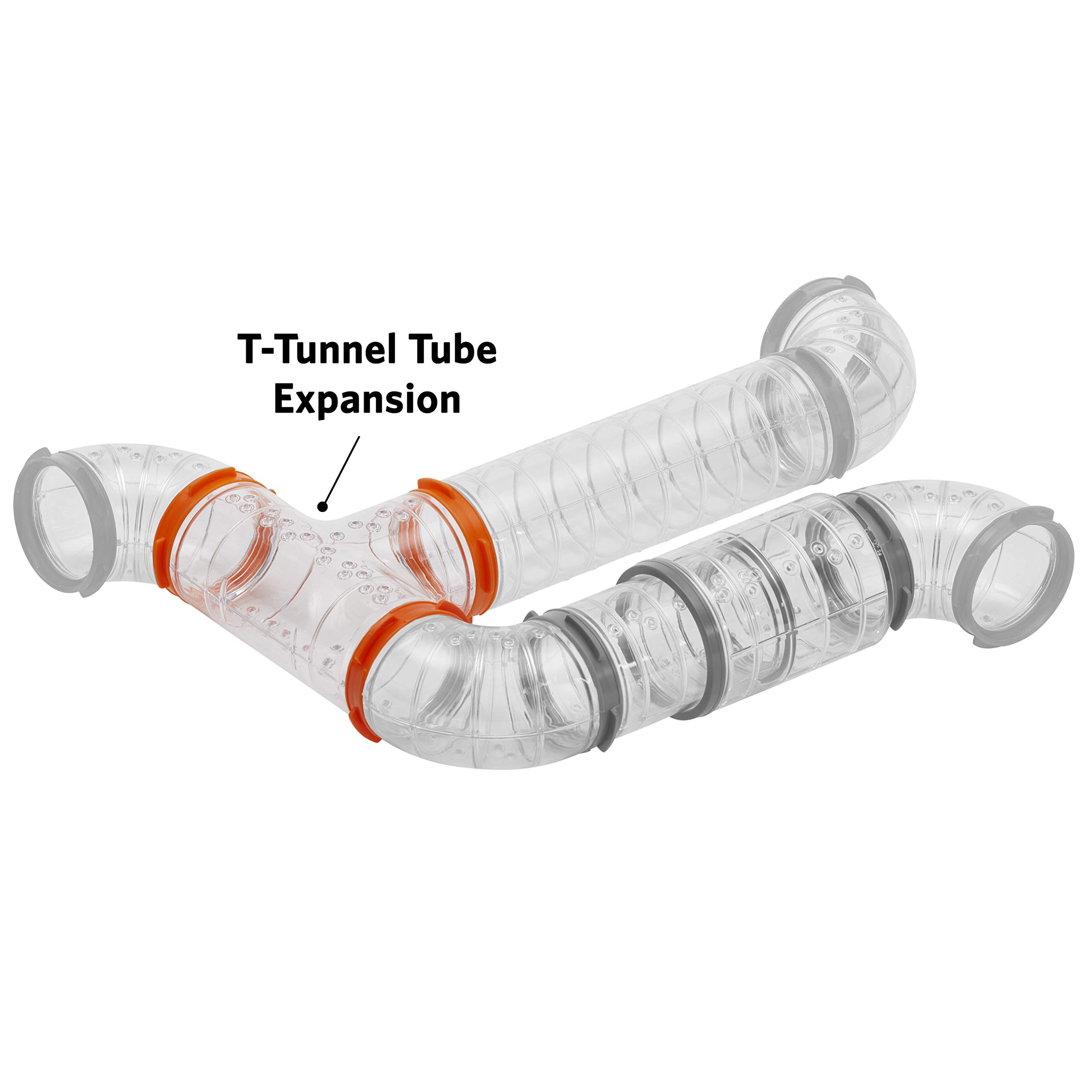 ferplast-fpi-4814-t-tunnel-de-raccordement-pour-cage-hamster image 3