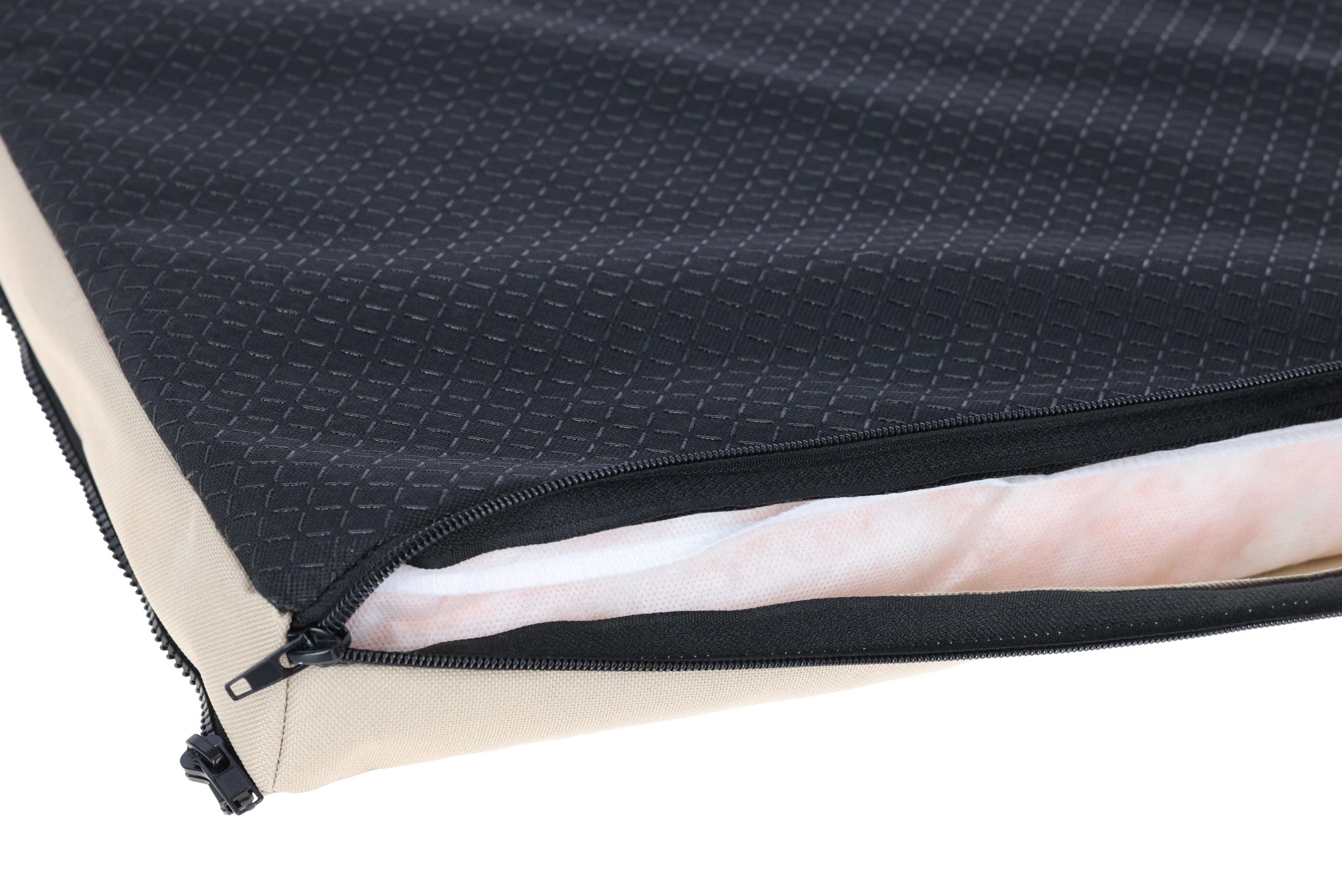 kerbl-pet-matelas-multifonctions-pour-chiens-orthop-dique-120-x-72-x-7-cm-beige- image 4