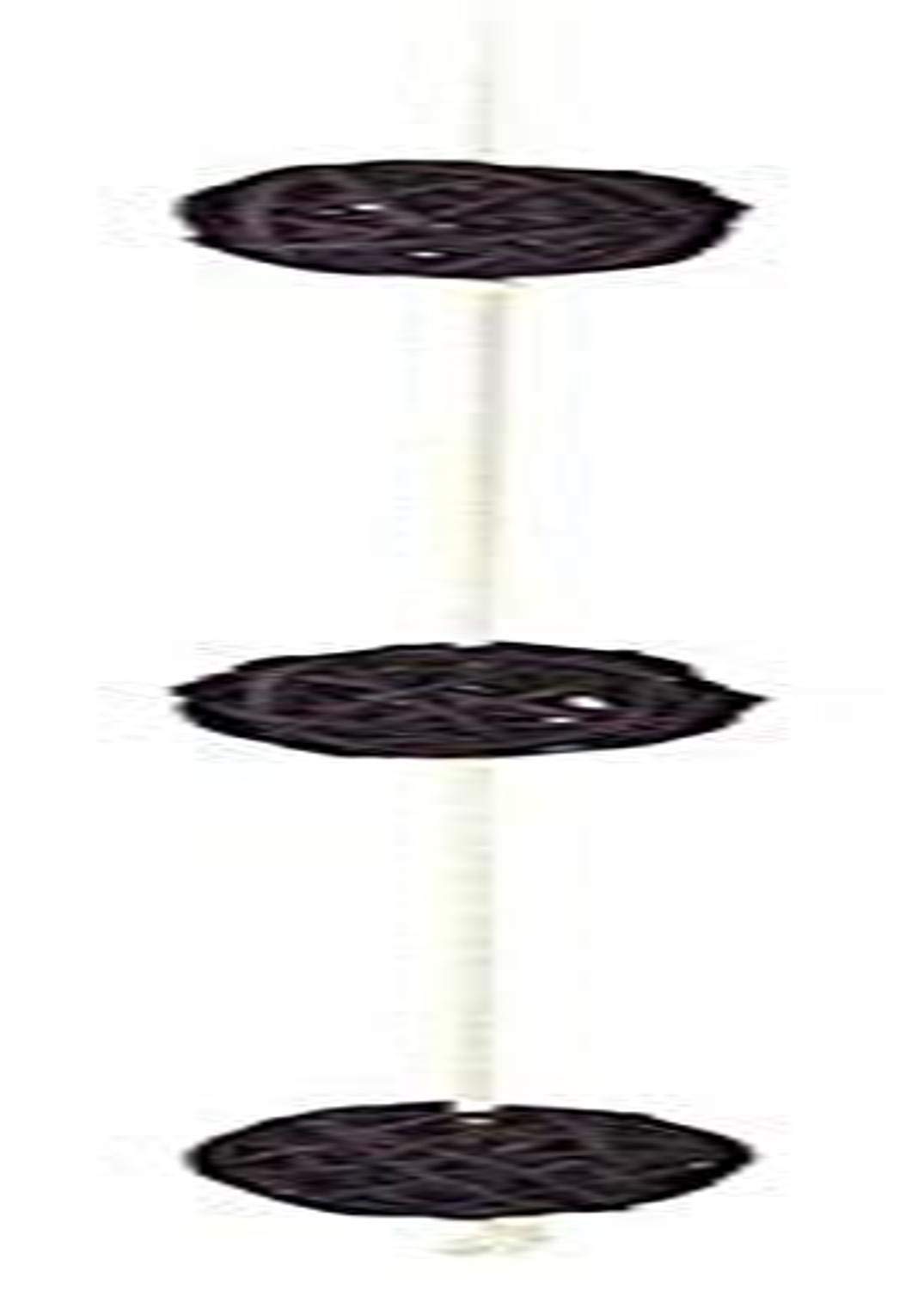 catit-vesper-v-ball-lot-de-3-cordes-de-rechange-en-rotin-fonc image 1